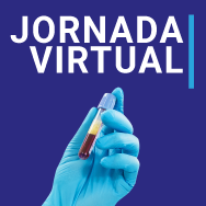 cursos