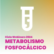 cursos
