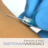 cursos
