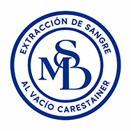 cursos