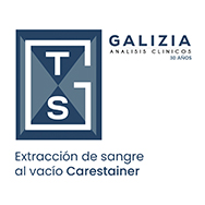 cursos