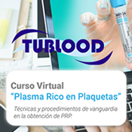 cursos