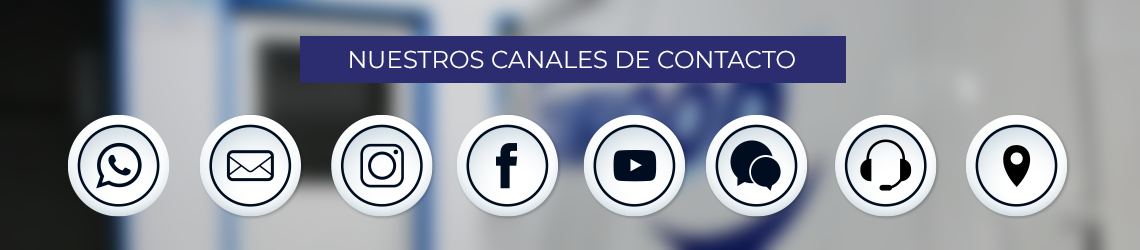 contacto