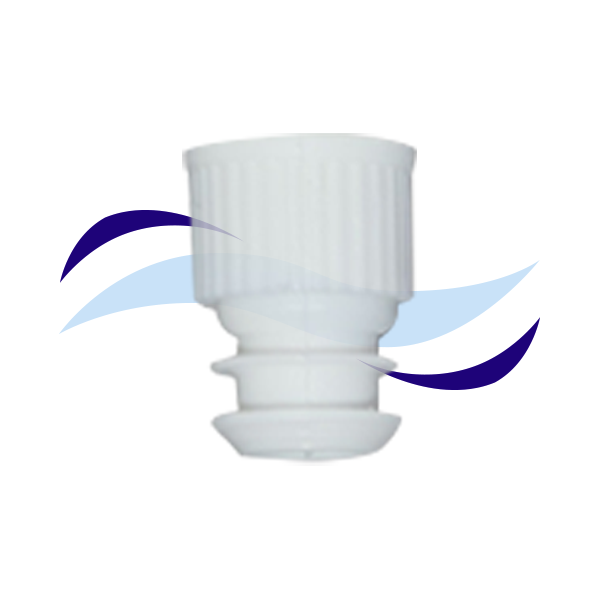 productos