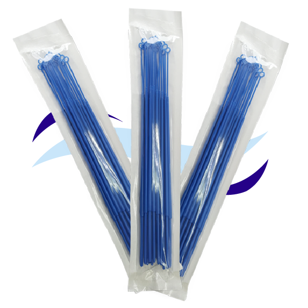 productos