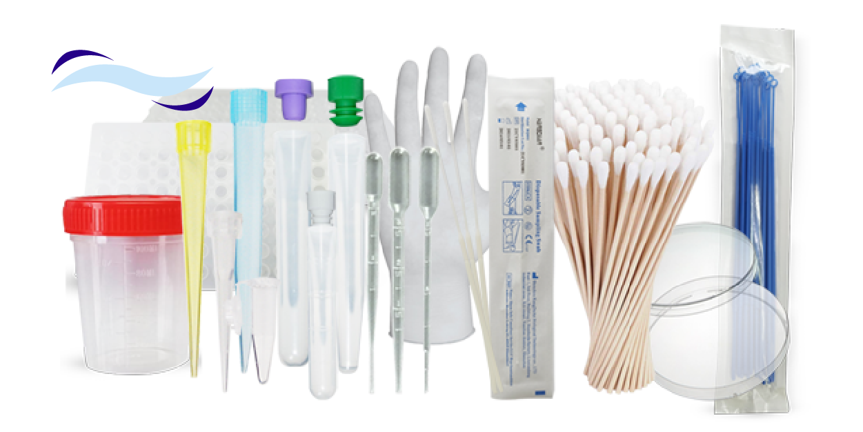 productos