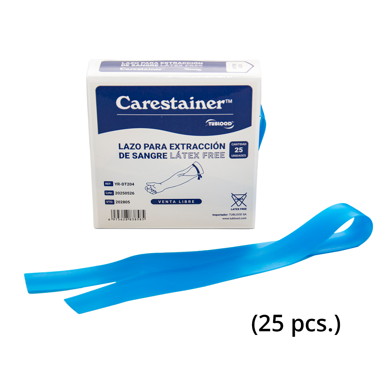 productos