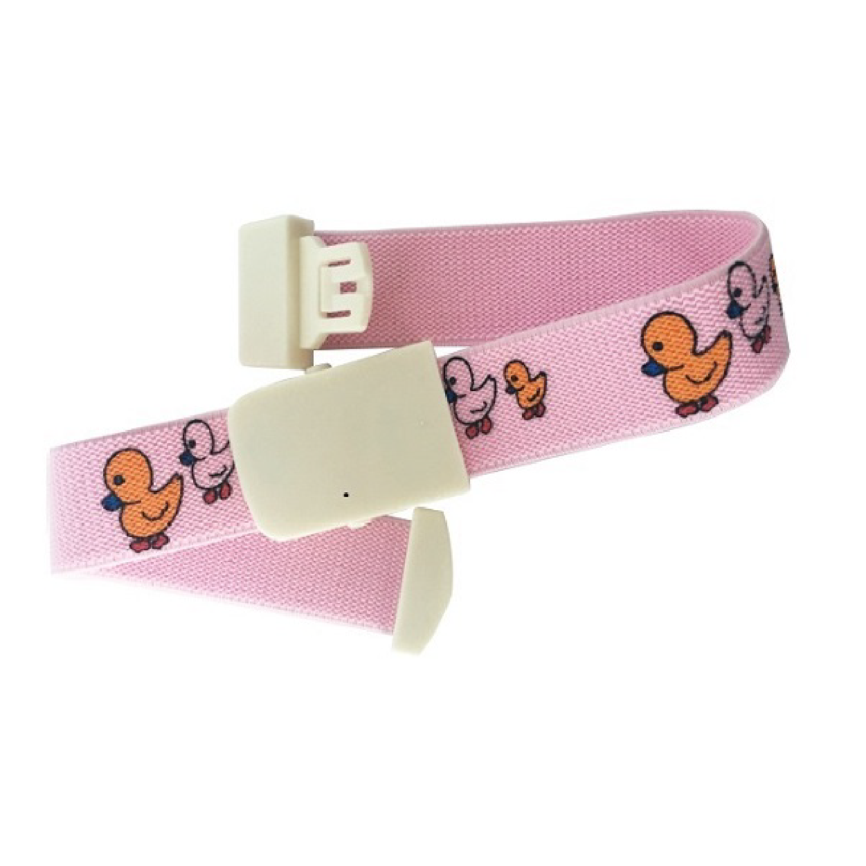 productos