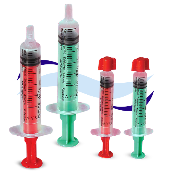 productos