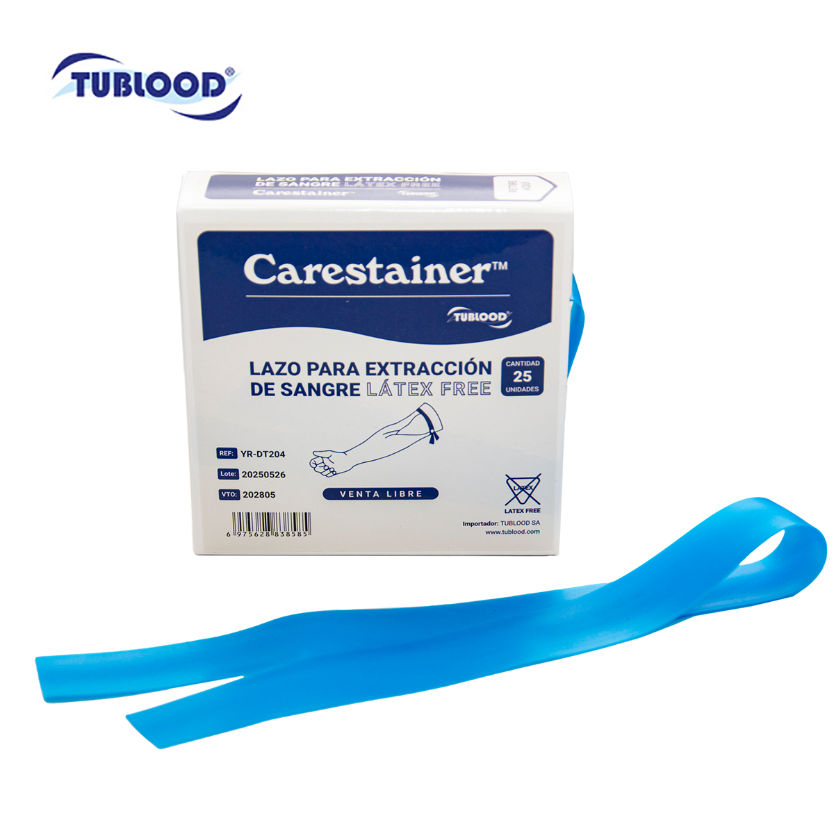 productos