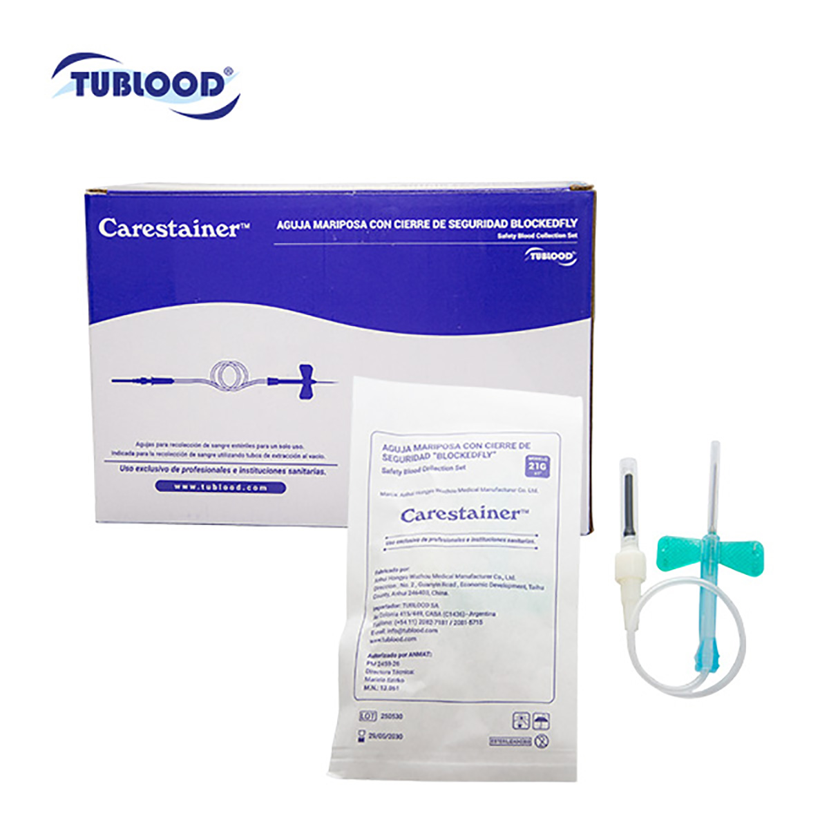 productos