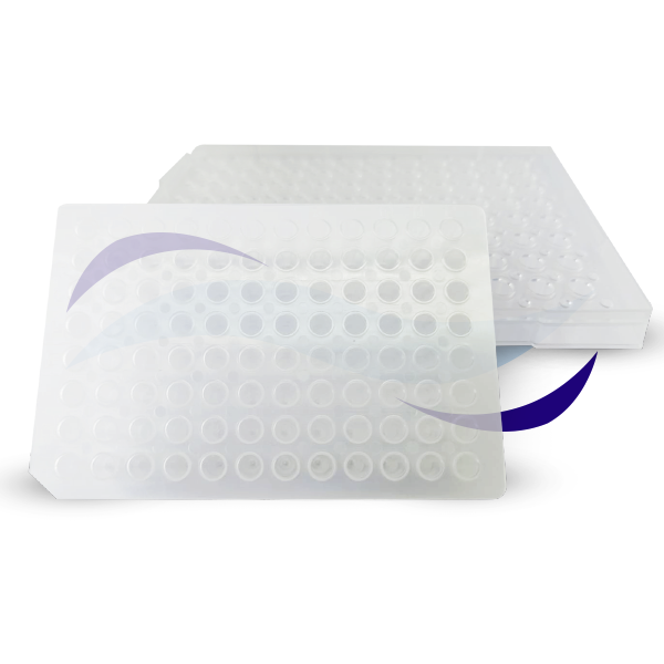 productos