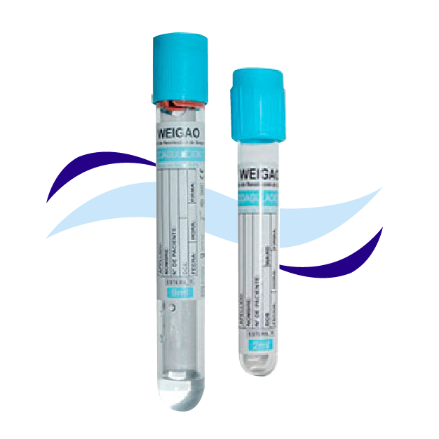 productos