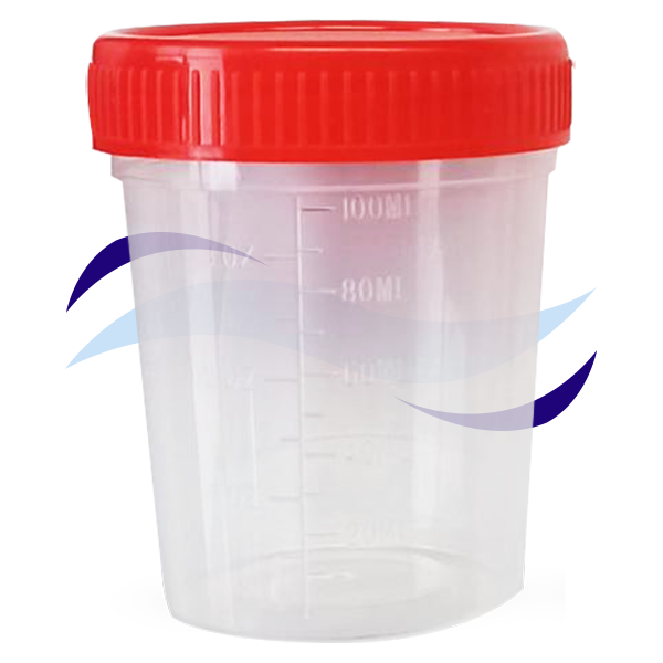 productos