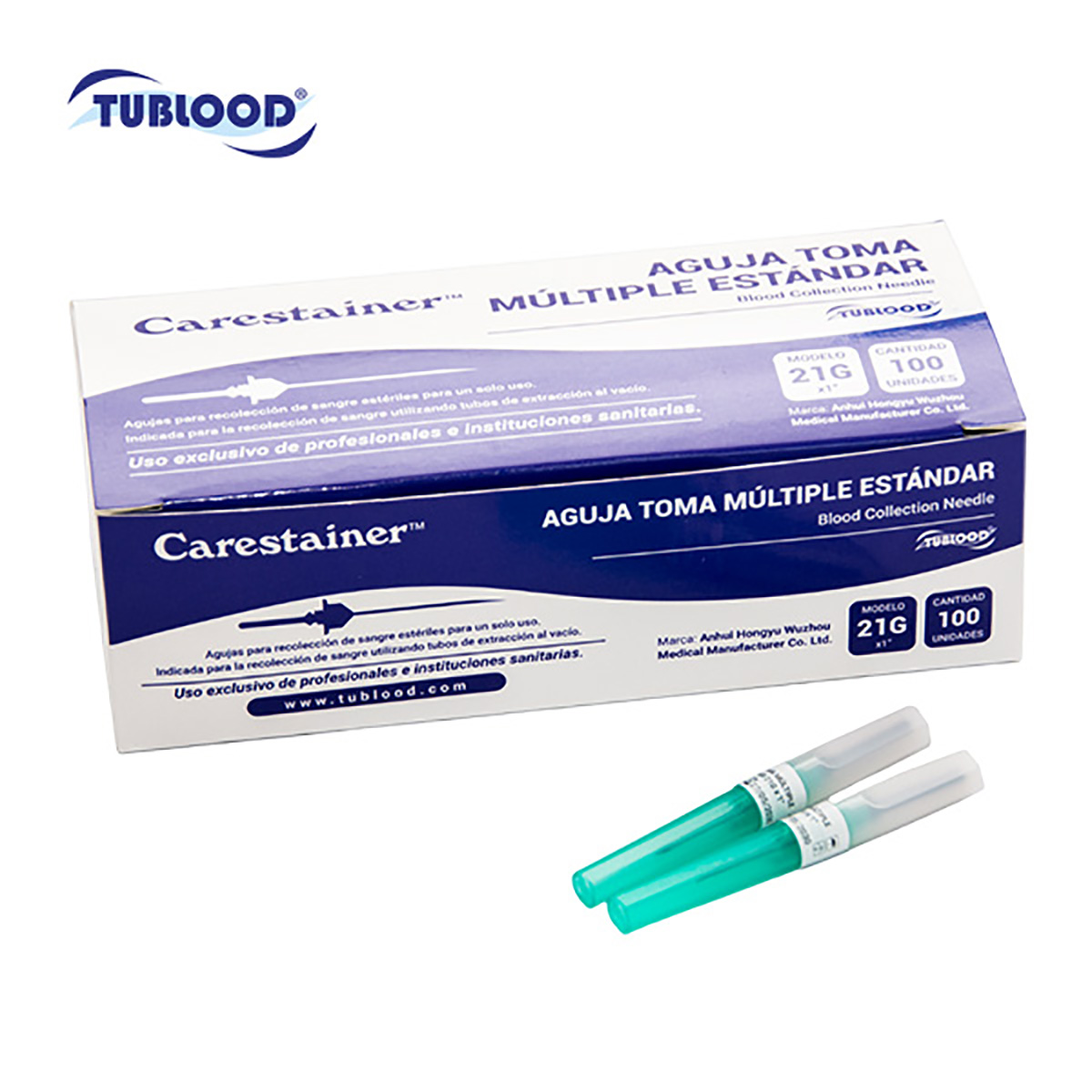 productos