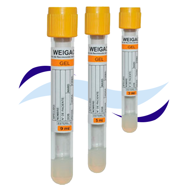 productos