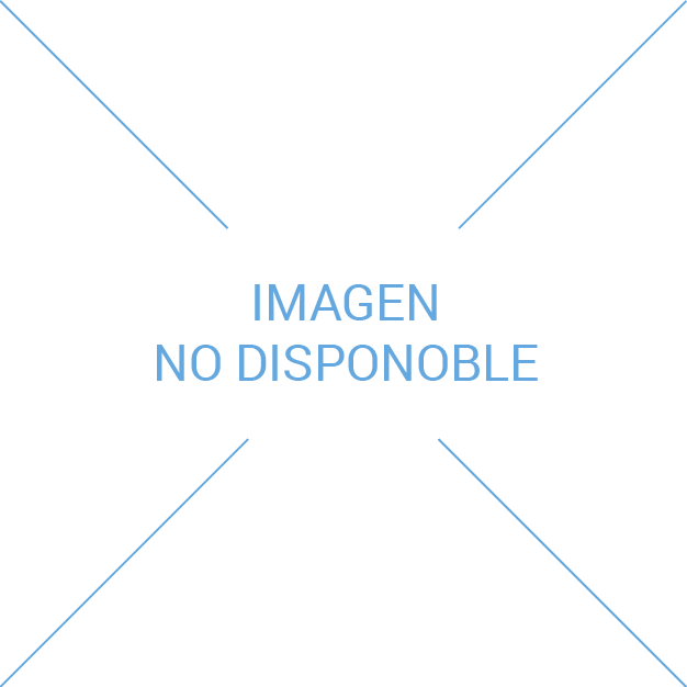 productos