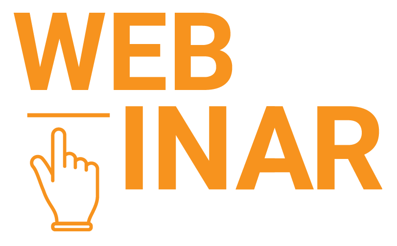 webinar